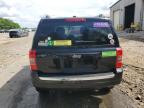 2013 Jeep Patriot Latitude for Sale in Austell, GA - Side