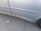 2006 VOLKSWAGEN GOLF GTI for sale at Copart ROCHFORD