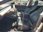 2019 Tesla Model 3  للبيع في Miami، FL - All Over