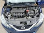 2018 Nissan Sentra S   for Sale in Fort Wayne, IN - Rear End