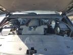 2015 Gmc Yukon Denali de vânzare în Bridgeton, MO - Hail