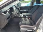 2023 Toyota Rav4 Le   for Sale in Hillsborough, NJ - Side
