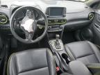 2020 Hyundai Kona Ultimate for Sale in Grenada, MS - Front End