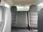 2017 Jeep Patriot Latitude zu verkaufen in Dunn, NC - Front End