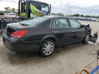 2009 Toyota Avalon Xl for Sale in Pekin, IL - Front End