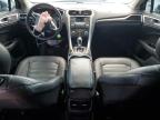 Houston, TX에서 판매 중인 2014 Ford Fusion Se - Front End