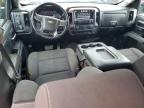 2016 Chevrolet Silverado K1500 Lt for Sale in Apopka, FL - Front End