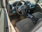 2018 Nissan Frontier S იყიდება Prairie Grove-ში, AR - All Over