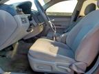 2007 Buick Lacrosse Cx for Sale in Wilmer, TX - All Over