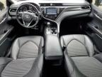2018 Toyota Camry L for Sale in Houston, TX - Normal Wear