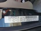 2015 Chrysler Town & Country Touring na sprzedaż w Wilmington, CA - All Over