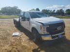 Theodore, AL에서 판매 중인 2020 Ford F450 Super Duty - Rollover