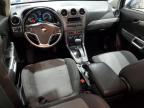 2012 Chevrolet Captiva Sport en Venta en Leroy, NY - Side