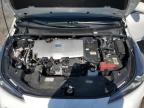 2021 Toyota Prius Special Edition en Venta en Van Nuys, CA - Rear End
