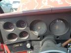 1986 Chevrolet K20  იყიდება Rapid City-ში, SD - Rear End
