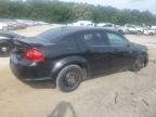 2012 Dodge Avenger Se for Sale in Florence, MS - Mechanical