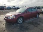 2009 Chevrolet Impala 1Lt للبيع في Indianapolis، IN - Side