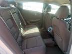 2024 Chevrolet Malibu Lt for Sale in Grand Prairie, TX - Side
