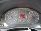 Louisville, KY에서 판매 중인 2008 Volkswagen Rabbit  - Side
