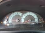 2007 Toyota Camry Ce de vânzare în Theodore, AL - Rear End