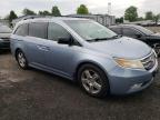 2011 Honda Odyssey Touring للبيع في Finksburg، MD - Front End