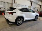 2015 Lexus Nx 200T for Sale in Milwaukee, WI - Front End
