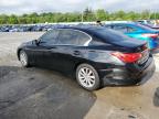 2015 Infiniti Q50 Base for Sale in Lawrenceburg, KY - Front End