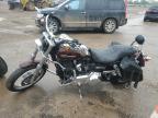 2011 Harley-Davidson Fxdc  zu verkaufen in Elgin, IL - Side