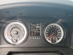 Loganville, GA에서 판매 중인 2015 Ram 1500 Slt   - All Over