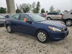 2010 Honda Accord Lx for Sale in Wayland, MI - All Over