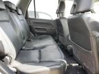 2005 Honda Cr-V Se იყიდება Wichita-ში, KS - Front End