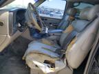 2002 Gmc Denali  იყიდება Las Vegas-ში, NV - Vandalism