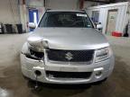 North Billerica, MA에서 판매 중인 2006 Suzuki Grand Vitara Premium - Front End
