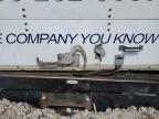 2017 Ford Econoline E350 Super Duty Cutaway Van продається в Tulsa, OK - All Over