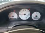 2006 Chrysler Town & Country  за продажба в Fort Wayne, IN - Side