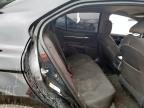 2018 Toyota Camry L за продажба в Houston, TX - Side