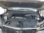 2019 Kia Sorento L en Venta en New Orleans, LA - Front End