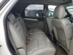 2004 Buick Rendezvous Cx for Sale in Ellenwood, GA - Front End