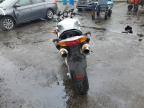 2005 Honda Vfr800  for Sale in Pennsburg, PA - Front End