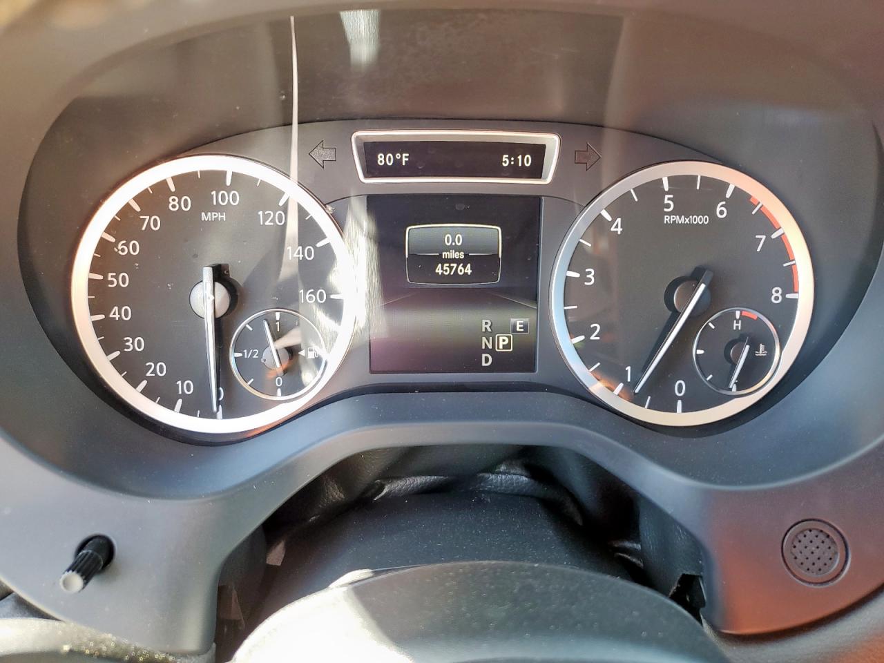 2019 Infiniti Qx30 Pure VIN: SJKCH5CP4KA010536 Lot: 57772595