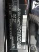 2012 Volvo S60 T5 for Sale in Louisville, KY - Hail