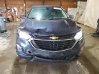 2018 Chevrolet Equinox Lt for Sale in Ebensburg, PA - Front End