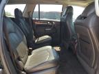 2014 Buick Enclave  for Sale in Tulsa, OK - Front End