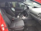 2018 Subaru Wrx  for Sale in Denver, CO - Front End