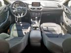2016 Mazda 6 Sport იყიდება Haslet-ში, TX - Hail