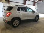 2020 Chevrolet Trax 1Lt for Sale in Lebanon, TN - Front End