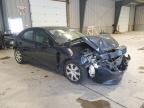 2018 Mazda 3 Sport for Sale in West Mifflin, PA - Front End