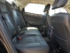2008 Chrysler 300 Touring for Sale in Farr West, UT - Front End