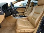 2005 Acura Tl  for Sale in Oklahoma City, OK - Rear End