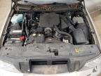2005 Lincoln Town Car Signature en Venta en Elgin, IL - Normal Wear